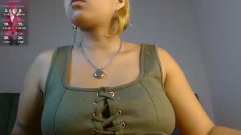 Snapshot of april__bunny chatting on February 14, 2025, 2:12 pm April Bunny online show from February 14, 2025, 2:12 pm