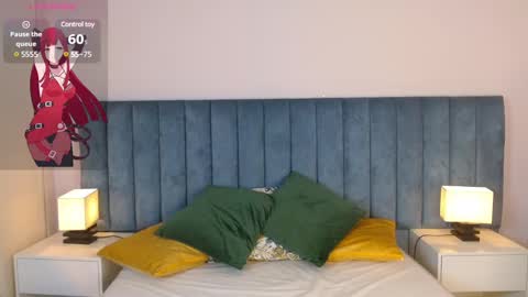 Snapshot of april__bunny chatting on March 1, 2025, 10:42 pm April Bunny online show from March 1, 2025, 10:42 pm