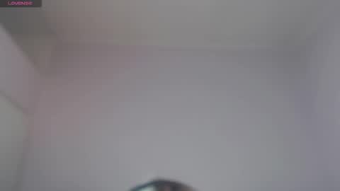 Snapshot of april__bunny chatting on September 8, 2025, 7:46 pm April Bunny online show from September 8, 2025, 7:46 pm