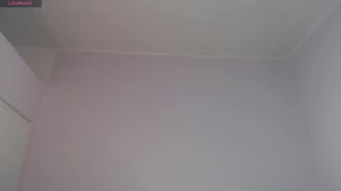 Snapshot of april__bunny chatting on September 13, 2025, 7:57 pm April Bunny online show from September 13, 2025, 7:57 pm