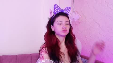   online show from September 17, 2025, 12:29 pm