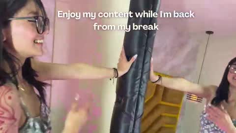   online show from November 13, 2025, 12:04 pm