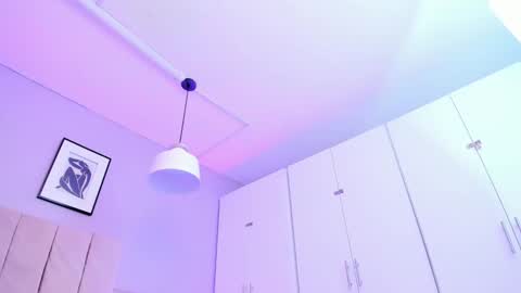 April online show from February 10, 2025, 12:08 pm