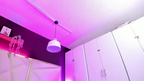 April online show from March 16, 2026, 11:58 am