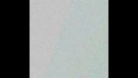 Snapshot of april_dsp chatting on March 8, 2025, 8:55 am april_dsp online show from March 8, 2025, 8:55 am