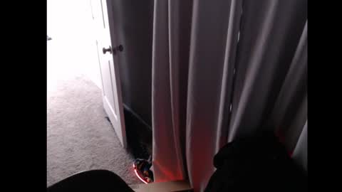 Snapshot of april_dsp chatting on March 9, 2025, 1:26 pm april_dsp online show from March 9, 2025, 1:26 pm