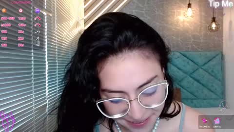  April  online show from March 7, 2025, 12:23 pm