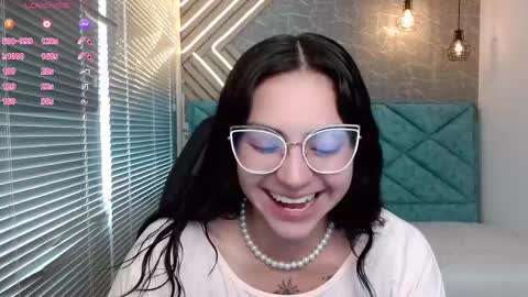  April  online show from March 10, 2025, 12:48 pm