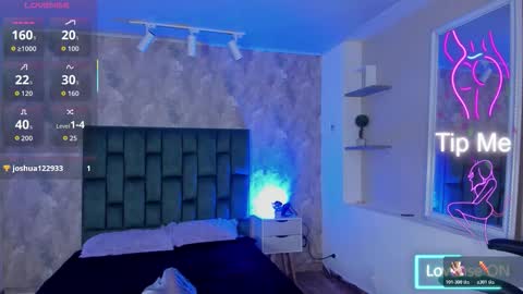  April  online show from January 7, 2026, 11:23 am