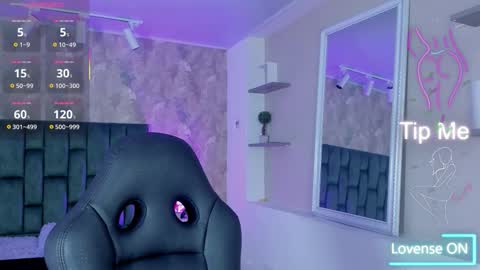  April  online show from January 8, 2026, 11:45 am