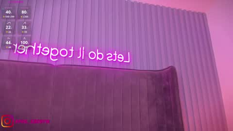 April online show from February 1, 2025, 1:41 pm