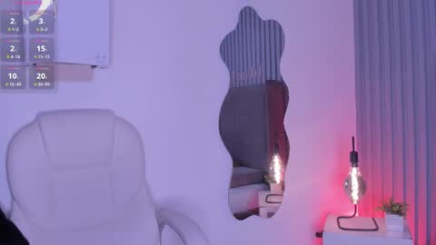 April online show from February 15, 2025, 10:44 am