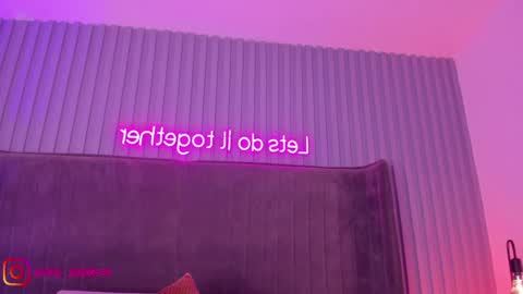 April online show from February 19, 2025, 1:39 pm