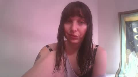 april_kitty online show from March 28, 2026, 11:26 pm