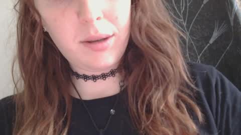 april_kitty online show from April 30, 2026, 2:40 am