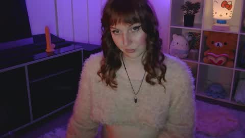 april_kitty online show from May 8, 2026, 6:08 am