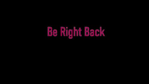 Snapshot of april_olsen chatting on March 8, 2025, 12:30 pm april_olsen online show from March 8, 2025, 12:30 pm