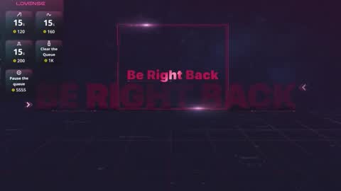 Snapshot of april_olsen chatting on February 22, 2026, 1:53 pm april_olsen online show from February 22, 2026, 1:53 pm