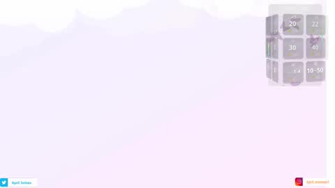 Snapshot of april_sommers chatting on September 27, 2025, 9:42 pm  April  online show from September 27, 2025, 9:42 pm