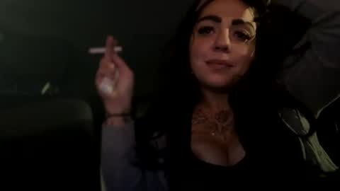 Snapshot of aprilanna chatting on January 2, 2025, 12:45 am AnnaApril420 online show from January 2, 2025, 12:45 am