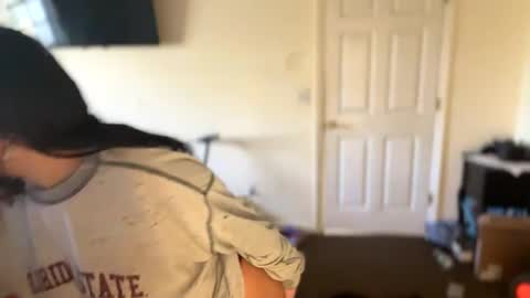 Snapshot of aprilanna chatting on January 2, 2025, 5:07 pm AnnaApril420 online show from January 2, 2025, 5:07 pm