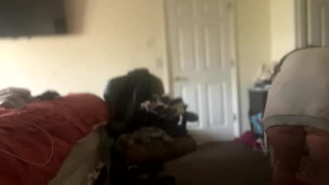 Snapshot of aprilanna chatting on January 15, 2025, 4:43 pm AnnaApril420 online show from January 15, 2025, 4:43 pm