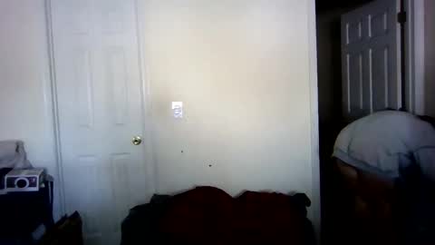 Snapshot of aprilanna chatting on January 22, 2025, 5:59 pm AnnaApril420 online show from January 22, 2025, 5:59 pm