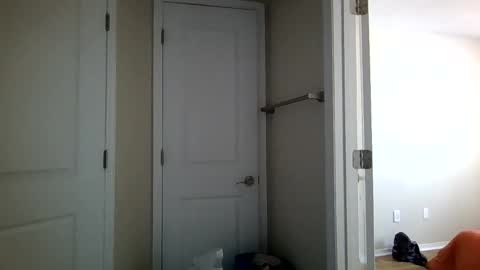 Snapshot of aprilanna chatting on January 31, 2025, 7:08 pm AnnaApril420 online show from January 31, 2025, 7:08 pm