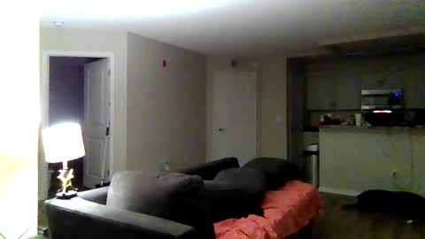 Snapshot of aprilanna chatting on February 8, 2025, 11:01 am AnnaApril420 online show from February 8, 2025, 11:01 am