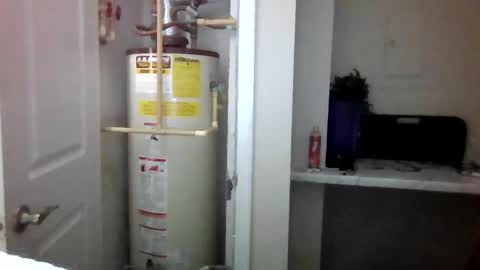 Snapshot of aprilanna chatting on February 23, 2025, 6:23 pm AnnaApril420 online show from February 23, 2025, 6:23 pm