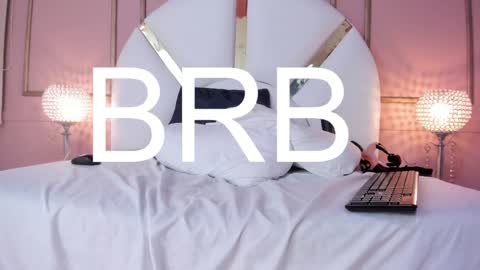              3pm to 930 pm colombia online show from January 23, 2025, 11:26 pm