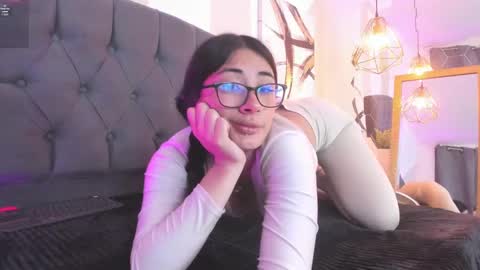 Cris online show from February 6, 2025, 11:43 am