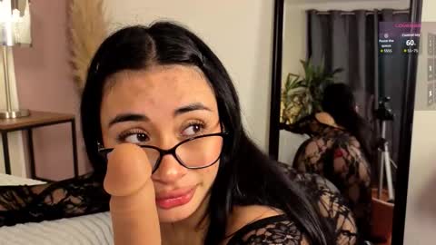 Cris online show from March 15, 2026, 12:55 pm