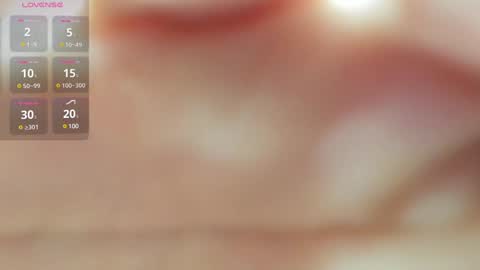 April online show from December 6, 2024, 4:58 am