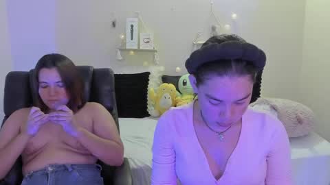April online show from May 27, 2026, 7:55 pm