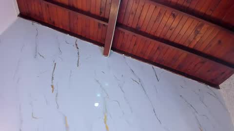 aprilgrey111 online show from June 1, 2026, 7:59 pm