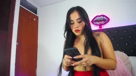 April online show from February 14, 2025, 1:13 am