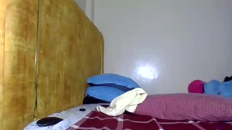 tatiana online show from March 18, 2026, 4:26 am