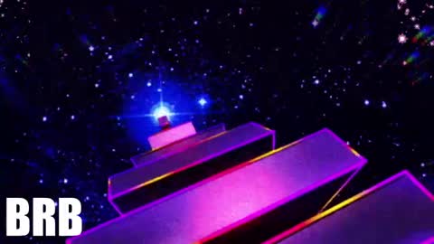 Snapshot of aprill_o_nill chatting on December 29, 2024, 1:38 pm aprill_o_nill online show from December 29, 2024, 1:38 pm