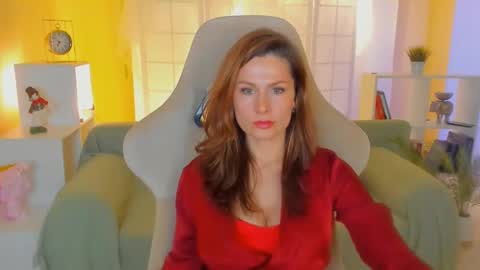 Snapshot of aprill_o_nill chatting on January 4, 2025, 4:22 pm aprill_o_nill online show from January 4, 2025, 4:22 pm