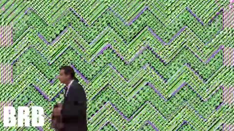 Snapshot of aprill_o_nill chatting on January 18, 2025, 10:39 am aprill_o_nill online show from January 18, 2025, 10:39 am