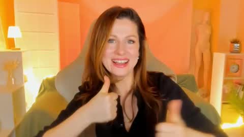 Snapshot of aprill_o_nill chatting on March 2, 2025, 4:21 pm aprill_o_nill online show from March 2, 2025, 4:21 pm