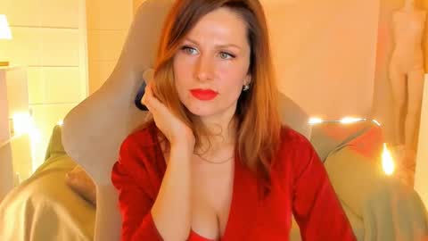 Snapshot of aprill_o_nill chatting on March 11, 2025, 4:07 pm aprill_o_nill online show from March 11, 2025, 4:07 pm