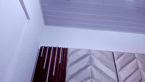 Aprill Vagner online show from February 14, 2026, 3:25 am