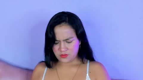 Snapshot of aprilmiiller chatting on May 6, 2026, 3:28 pm aprilmiiller online show from May 6, 2026, 3:28 pm