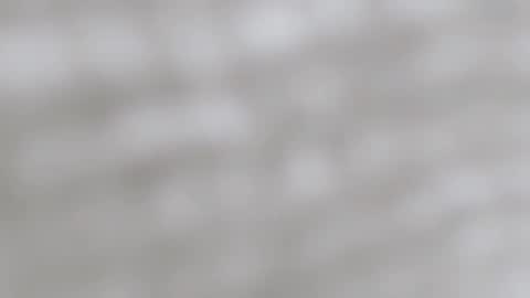 April online show from December 9, 2024, 12:34 am