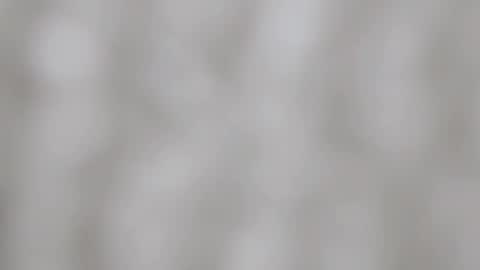 April online show from December 29, 2024, 3:00 am