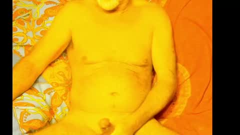 apude online show from November 5, 2025, 2:55 am