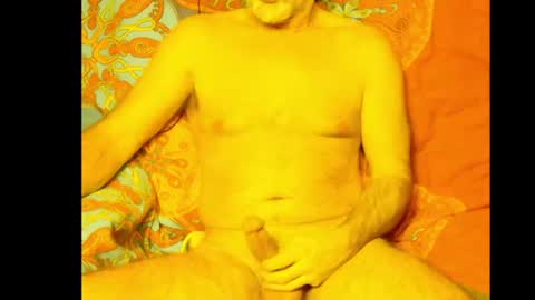 apude online show from February 2, 2026, 7:01 pm