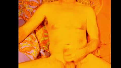 apude online show from March 9, 2026, 8:02 pm